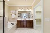 402 Village Loop Drive - Photo 20