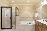 402 Village Loop Drive - Photo 21