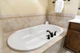 402 Village Loop Drive - Photo 22