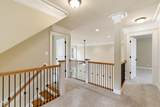 402 Village Loop Drive - Photo 24