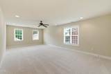402 Village Loop Drive - Photo 25
