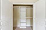 402 Village Loop Drive - Photo 26