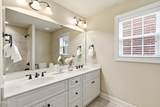 402 Village Loop Drive - Photo 28