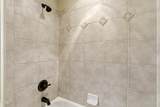 402 Village Loop Drive - Photo 29