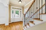 402 Village Loop Drive - Photo 3