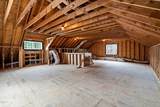 402 Village Loop Drive - Photo 31