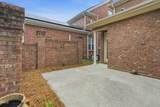 402 Village Loop Drive - Photo 32