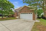 402 Village Loop Drive - Photo 33