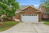 402 Village Loop Drive - Photo 34