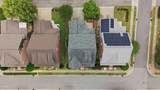 402 Village Loop Drive - Photo 35