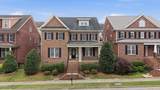 402 Village Loop Drive - Photo 36