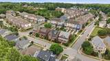 402 Village Loop Drive - Photo 37
