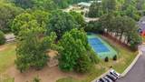 402 Village Loop Drive - Photo 39