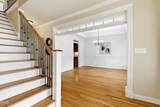 402 Village Loop Drive - Photo 4