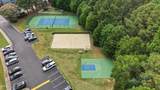 402 Village Loop Drive - Photo 40
