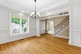 402 Village Loop Drive - Photo 5
