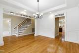 402 Village Loop Drive - Photo 6