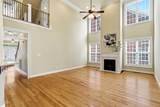 402 Village Loop Drive - Photo 7