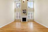 402 Village Loop Drive - Photo 8
