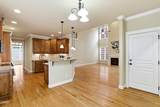 402 Village Loop Drive - Photo 9