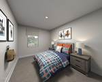 509 Southland Drive - Photo 11