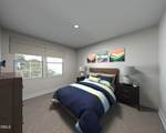 509 Southland Drive - Photo 12