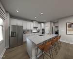 509 Southland Drive - Photo 2