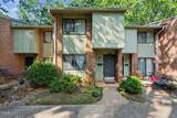 1231 Teakwood Place - Photo 1