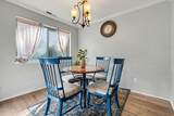 1231 Teakwood Place - Photo 10