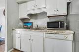 1231 Teakwood Place - Photo 11