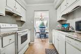 1231 Teakwood Place - Photo 12