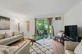 1231 Teakwood Place - Photo 13