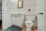 1231 Teakwood Place - Photo 14