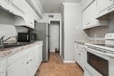 1231 Teakwood Place - Photo 15
