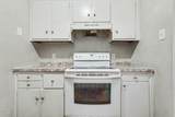 1231 Teakwood Place - Photo 16