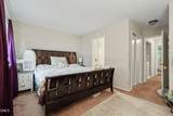 1231 Teakwood Place - Photo 17