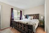 1231 Teakwood Place - Photo 18
