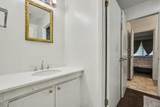 1231 Teakwood Place - Photo 19
