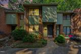1231 Teakwood Place - Photo 2