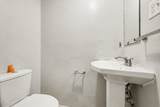 1231 Teakwood Place - Photo 20