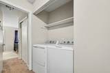 1231 Teakwood Place - Photo 23