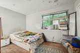 1231 Teakwood Place - Photo 24