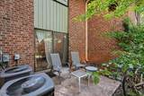 1231 Teakwood Place - Photo 26
