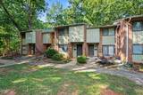 1231 Teakwood Place - Photo 5