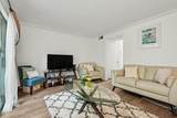 1231 Teakwood Place - Photo 6