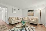 1231 Teakwood Place - Photo 7