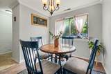1231 Teakwood Place - Photo 8