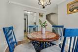 1231 Teakwood Place - Photo 9