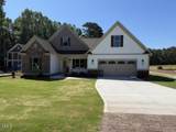 127 Big Pine Road - Photo 1