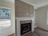 127 Big Pine Road - Photo 10
